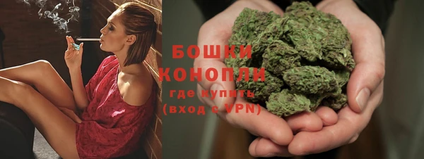 a pvp Усинск