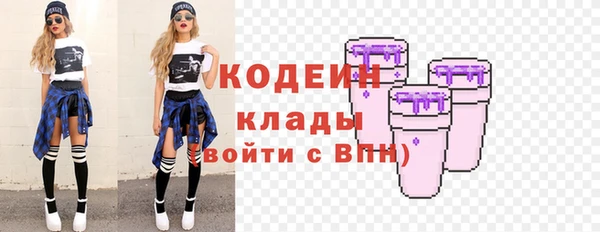первитин Богданович