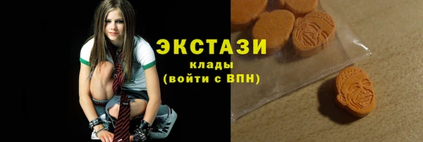 первитин Богданович