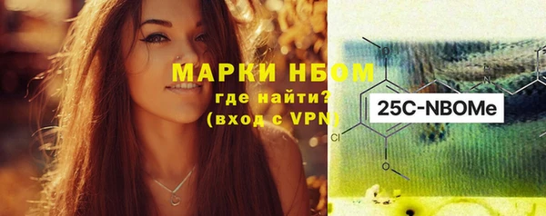 первитин Богданович