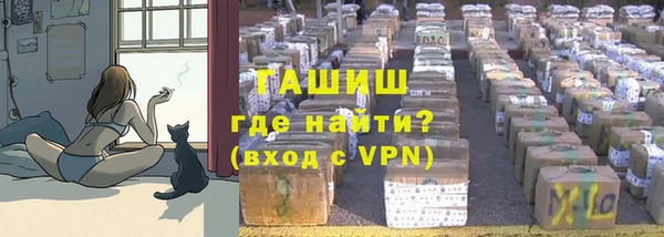 скорость Богородск