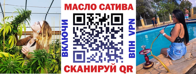 kraken зеркало  Горячий Ключ  Дистиллят ТГК вейп с тгк 